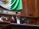 Congreso de Aguascalientes fortalece la protección a Periodistas y Personas defensoras de los Derechos Humanos