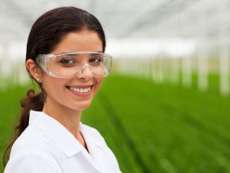 Prevé Aguascalientes cierre de año favorable en inversión y empleo