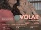 Volar y otros deseos llegará a salas el próximo 15 de octubre