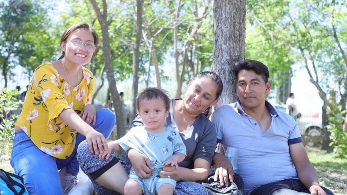 Aguascalientes se coloca entre los primeros lugares a nivel Nacional en calidad de vida: INEGI