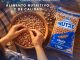 Venta de frijol a bajo costo en apoyo a productores y familias  🫘