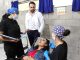 Regístrate y recibe atención dental sin costo este viernes en Pocitos