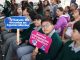 Destaca Aguascalientes por sus avances educativos a nivel Nacional: IMCO