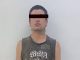 Policía Municipal detiene a hombre por violencia familiar en Mirador de las Culturas