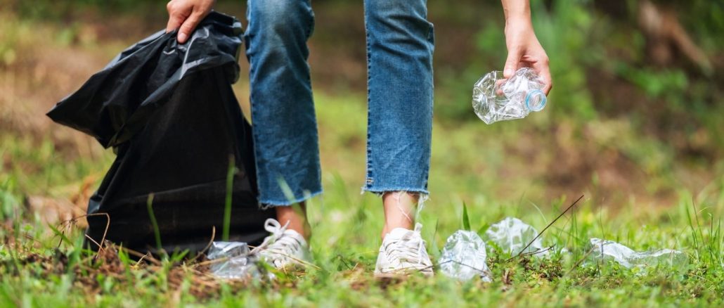 Mantiene Aguascalientes acciones permanentes contra el Dengue; llaman a la participación ciudadana