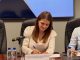 Alma Hilda impulsa reforma para fortalecer a las empresas locales en compras de Gobierno