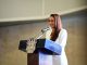 Aguascalientes Sede del Primer Foro Regional Inmobiliario 2026