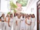 Reconoce Tere Jiménez aportaciones de Mujeres Empresarias al desarrollo de Aguascalientes