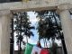 Solange Paulette Pérez Honorato representa a México en el Mundial Sub-16 de Handball en Marruecos