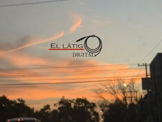 Buen Día...!!