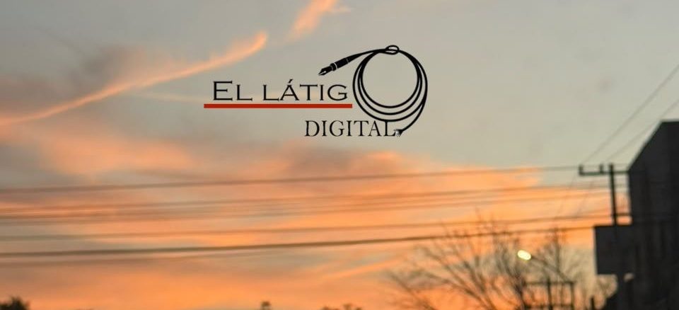 Buen Día...!!