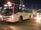 Ruta 51 llegará hasta la Universidad Intercultural para la Igualdad