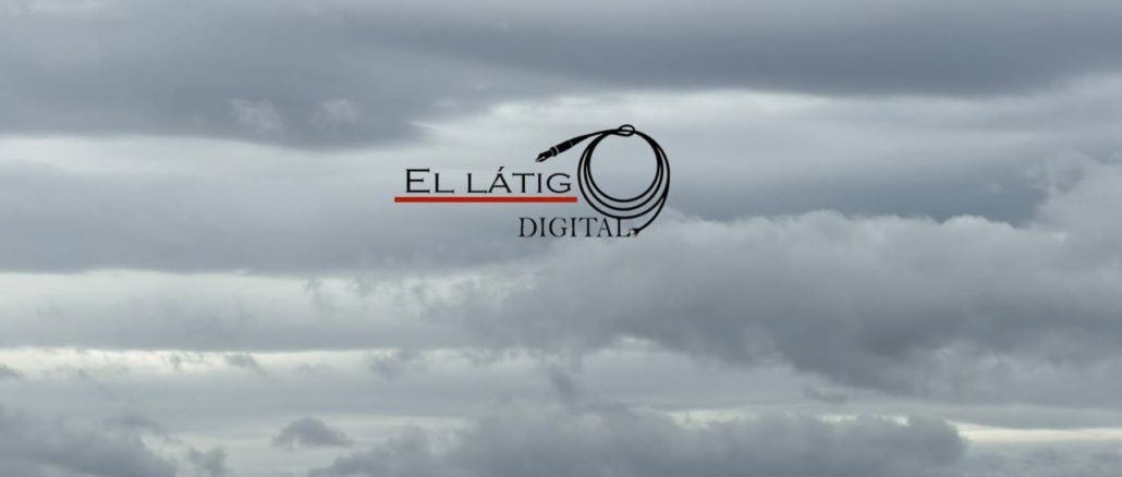 Buen Día...!!