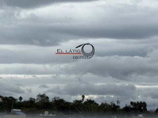 Buen Día...!!
