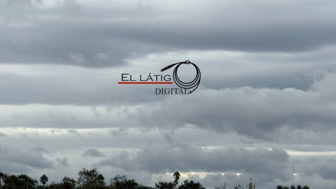 Buen Día...!!