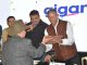 Reconocen labor de productores de borregos y cabras en Aguascalientes