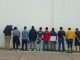 Policías Municipales detienen a 11 personas durante recorridos de vigilancia