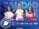 "Calidad Gigante", la nueva Campaña que reconoce el talento y la calidad de lo Hecho en Aguascalientes