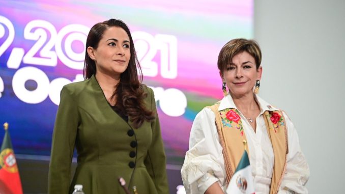Aguascalientes reúne a más de 1,200 Profesionales de la Salud en Congreso Iberolatinoamericano especializado en el manejo de heridas