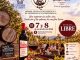 🍷🍇 ¡Vinos, sabores y tradiciones te esperan en Aguascalientes!