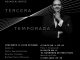 Concierto IV de la Tercera Temporada con la Orquesta Sinfónica de Aguascalientes 🎻🎼✨