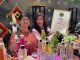 Aguascalientes conquista Seis Medallas en la Copa Mundo Agave 2026 y se coloca en cuarto lugar en esta competencia