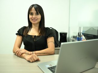 Aguascalientes, entre los Estados con mejores salarios y condiciones laborales del país