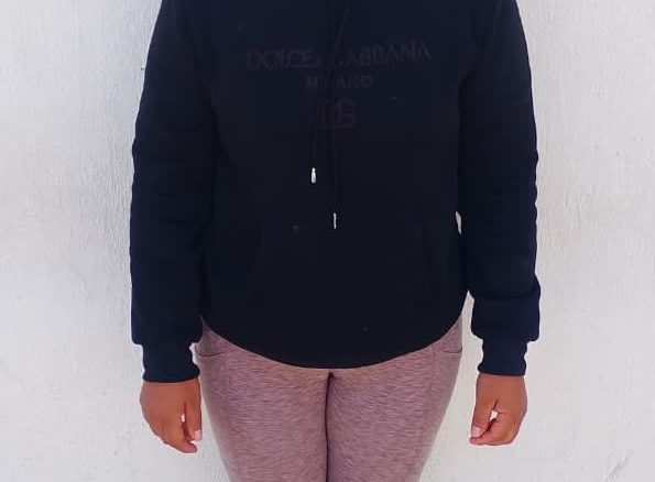 Policía Municipal detiene a mujer tras señalamiento de agresión en gimnasio en Los Pirules
