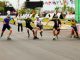 Patinadores hidrocálidos entre los mejores del Mundo