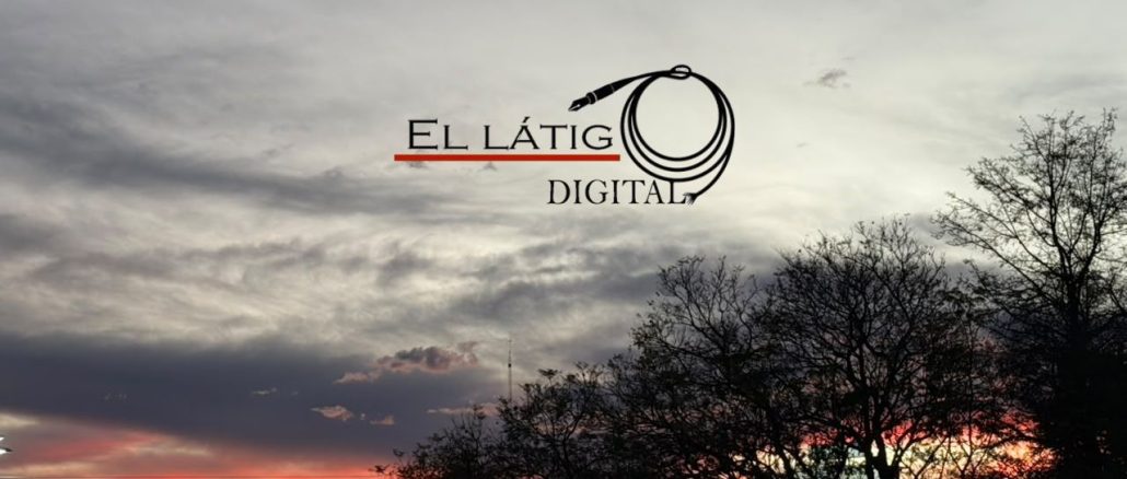 Buen Día...!!