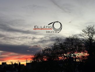 Buen Día...!!