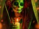 💀🌼 ¡Festival Cultural de Calaveras 2026!
