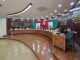 Aprueba Cabildo del Municipio de Aguascalientes Proyecto de Ley de Ingresos 2027