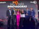 Reconocen a Aguascalientes a nivel Nacional por su innovación en el servicio público