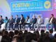 Fortalece Gobernadora Tere JIménez la prevenci´pon y el acompañamiento emocional de adolescentes con "POSITIVAMENTE"