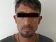 Policía Municipal detiene a hombre por delitos contra la salud en Macías Arellano