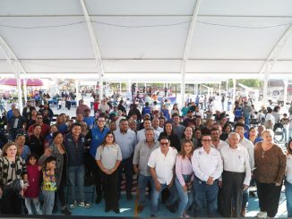 Municipio suma esfuerzos en apoyo a personas con enfermedades renales