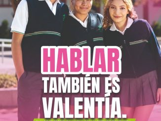 💚¡Lo que sientes importa y no tienes que enfrentarlo a solas!