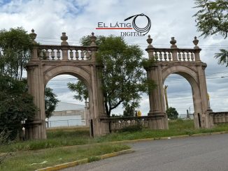 Buen Día...!!